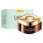 Full English Caffeine Anti-wrinkle Hydrating Eye Cream
