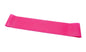 LikeGlobal Yoga Resistance Rubber Bands Fitness Exercise