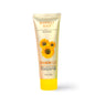 Hand Cream Aloe Moisturizing Hydrating Rose Skin Rejuvenation