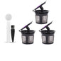 Coffee Filter CUP K-CUP Coffee Filter Screen