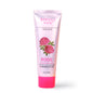 Hand Cream Aloe Moisturizing Hydrating Rose Skin Rejuvenation