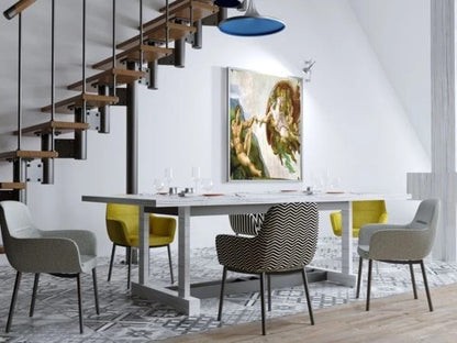 Michelangelo Creation of Adan - Special Offer
