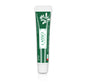 Herbal cream