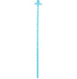 Kitchen pipe dredging hook