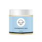 Children's Sheep Magnesium Cream Hydrating And Moisturizing