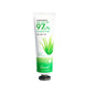 Aloe Vera Hydrating Sun Damage Repair Gel Moisturizing Cream