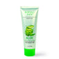 Hand Cream Aloe Moisturizing Hydrating Rose Skin Rejuvenation