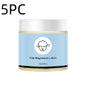 Children's Sheep Magnesium Cream Hydrating And Moisturizing