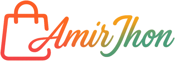 AmirJhon