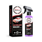 Waterless Wash
