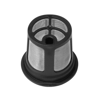 Coffee Filter CUP K-CUP Coffee Filter Screen