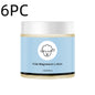 Children's Sheep Magnesium Cream Hydrating And Moisturizing